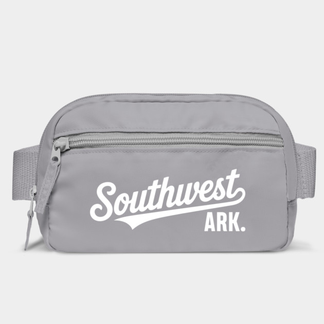 Southwest Ark. by rt-shirts