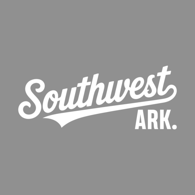 Southwest Ark. by rt-shirts