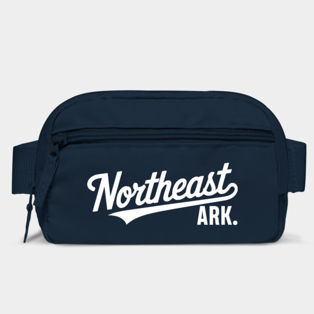 Northeast Ark. by rt-shirts