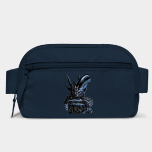 Xenomorph Bag