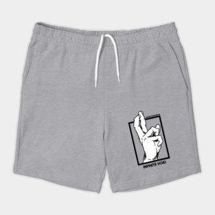 infinite void purple domain expansion gojo satoru Shorts