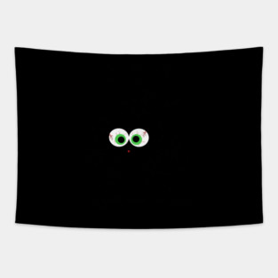 Class Of 2024 Tapestry