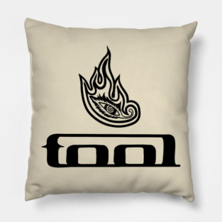 TOOL Pillow
