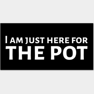 Funny No Limit Texas Holdem Poker Player Gift Posters and Art