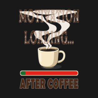 Mental Grind – Funny Relatable Motivation Design T-Shirt