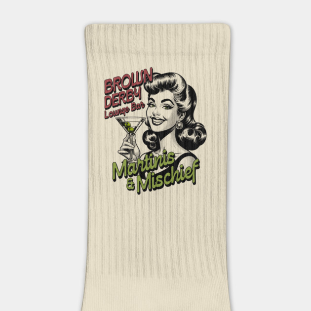 The Brown Derby Orlando Florida in Studios Park by Joaddo