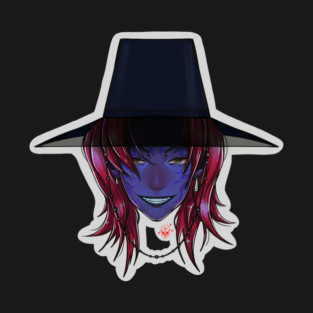 demon romance T-Shirt