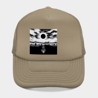 Berserk Eclipse: Femto'S Dark Ascension|PERFECT GIFT FOR YOU AND FRIENDS Hat