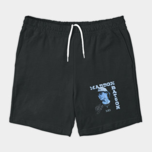 maddox batson merch Shorts