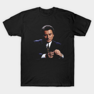 Joe Pesci T-Shirt