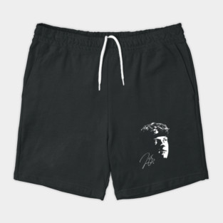 Joe Burrow Cincinnati Bengals Shorts