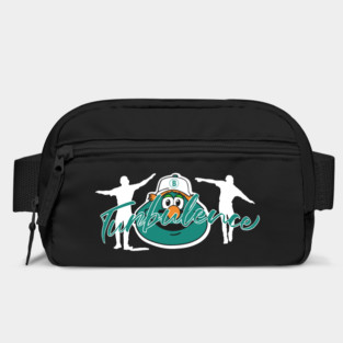 Red Sox Turbulence Shirt Tim Healey Turbulence Bag