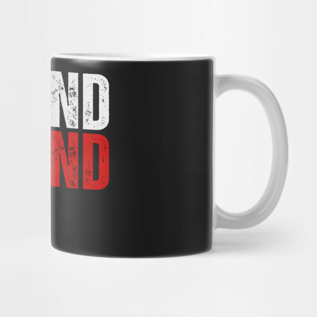 Poland flag, polish flag by eka123