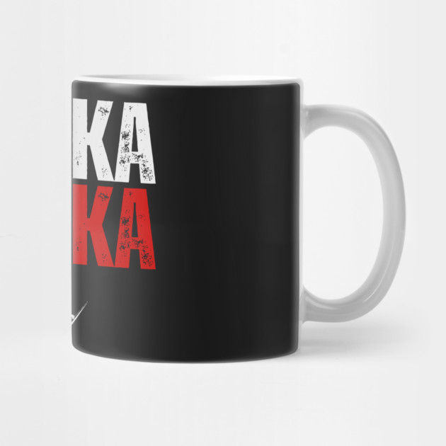 Poland flag, polish flag by eka123