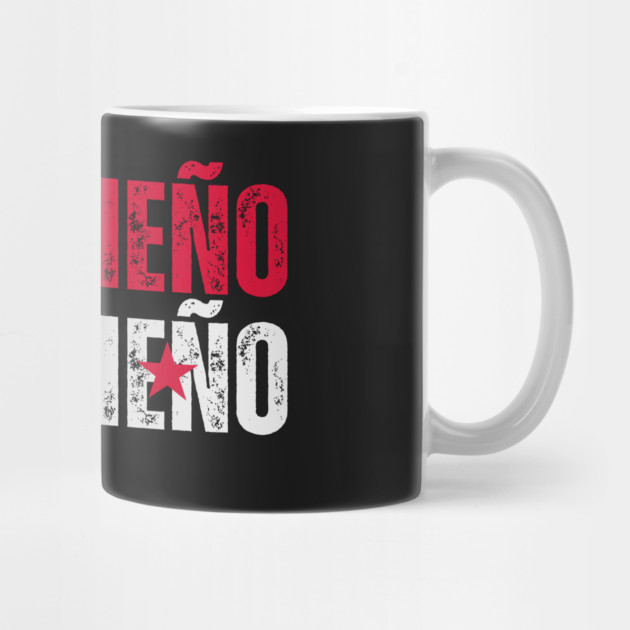 Panama flag, panamanian flag by eka123