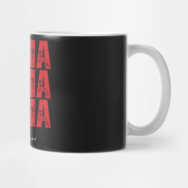 Italy flag, italian flag by eka123