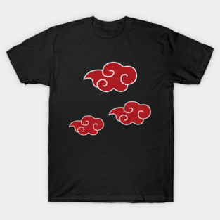 akatsuki T-Shirt