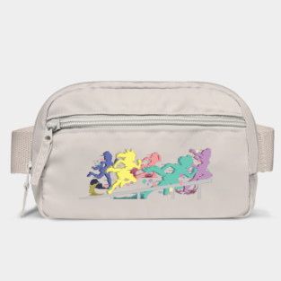Umamusume: Pretty Derby Bag