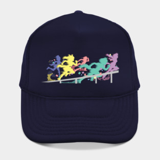 Umamusume: Pretty Derby Hat