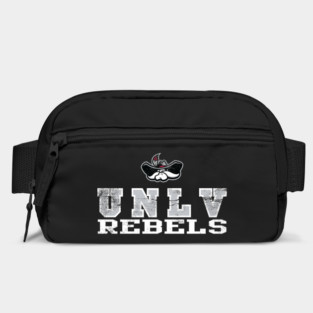 UNLV Rebels Bag