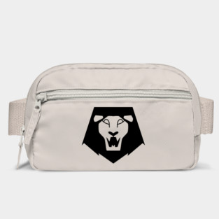 Saja Pride Bag