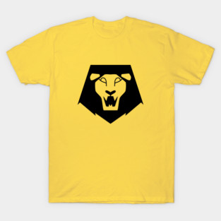 Saja Pride T-Shirt