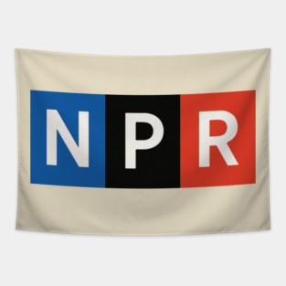 NPR / CLASSIC Tapestry