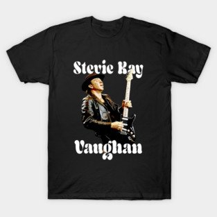 Eric Clapton Stevie Ray Vaughan Tシャツ Eric Clapton Stevie Ray Vaughan Tシャツ Eric Clapton Stevie