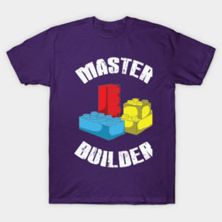 Reaper of Inclusivity T-Shirt