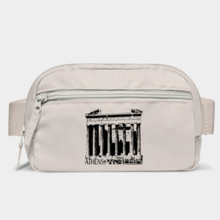 Athens Bag
