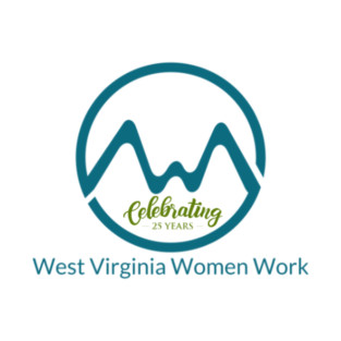 WVWW 25 years! T-Shirt