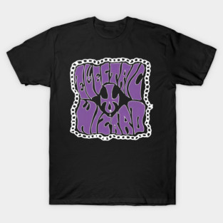 Electric Wizard T-Shirt