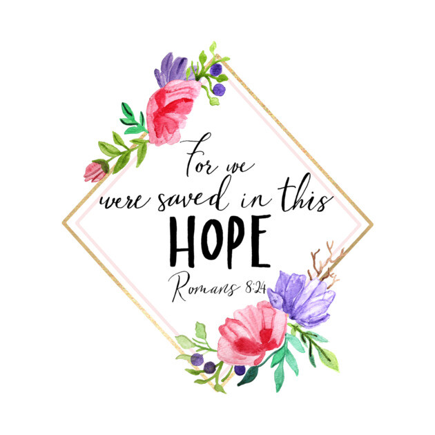 This Hope by tangerinetane