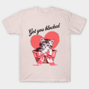 Got You Blocked Sabrina Carpenter Shirt, Sabrina Carpenter Feather Lyrics Vinyl Album Tour Merch Got You Blocked Tee T-Shirt