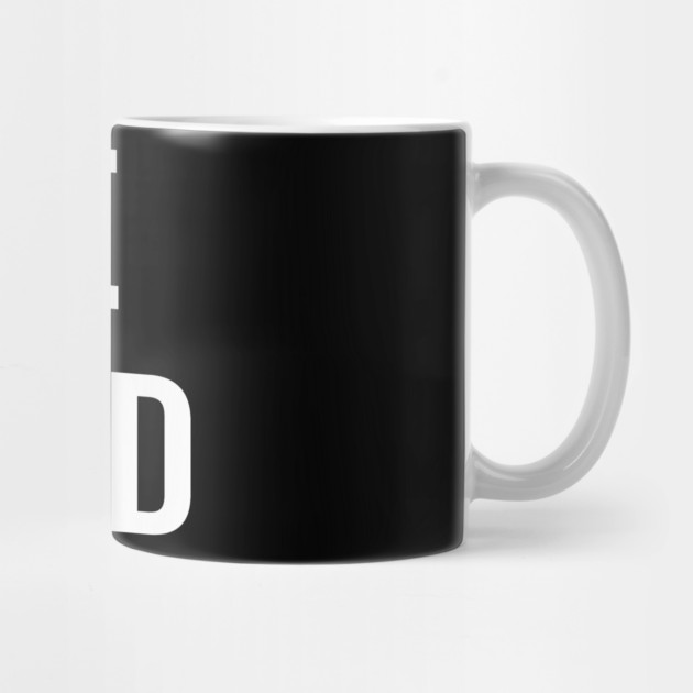 Woke is Dead by Frank Ring