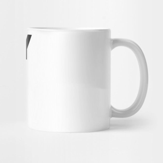 I Identify as a Problem by Frank Ring