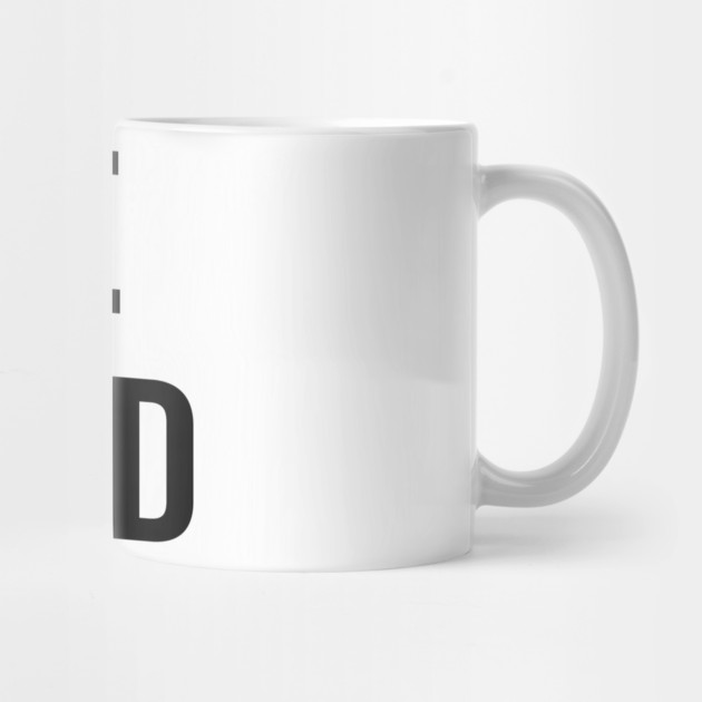 Woke is Dead by Frank Ring