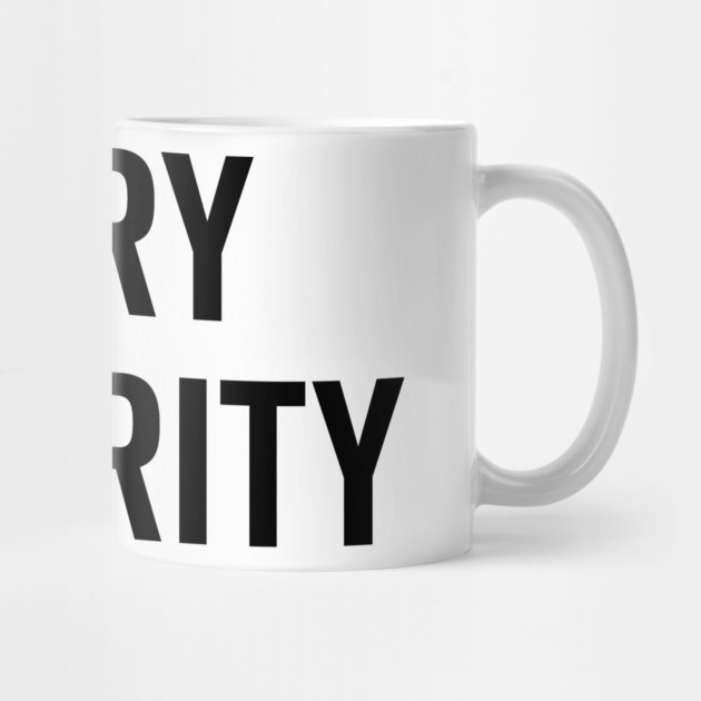 Fairy Security by Frank Ring