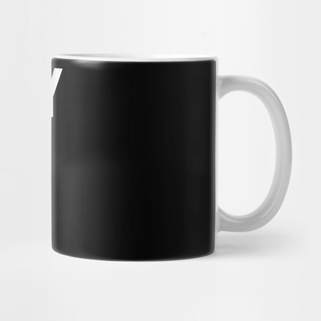 I Identify as a Problem by Frank Ring