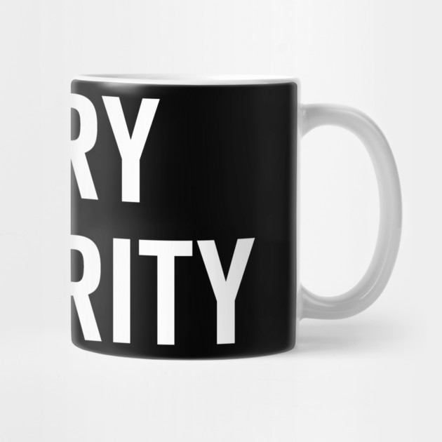 Fairy Security by Frank Ring