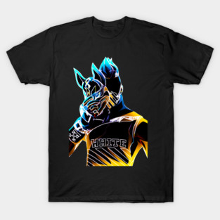 Soul fortnite T-Shirt