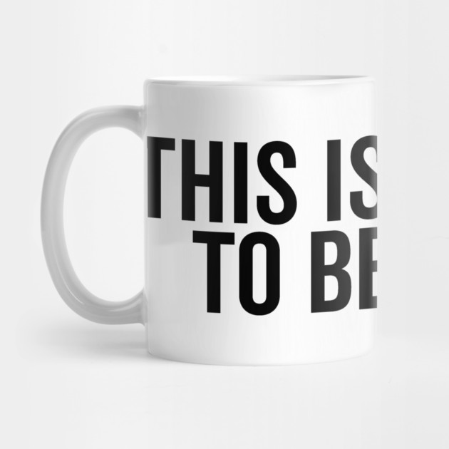 This is No Time to Be Sober by Frank Ring