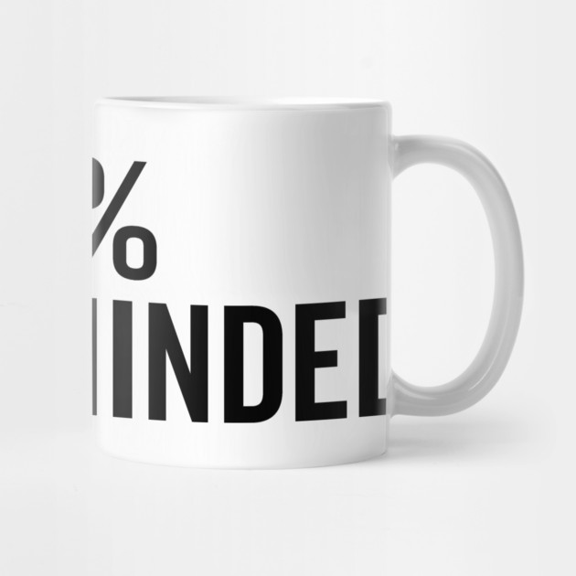 69% Dirty Minded by Frank Ring