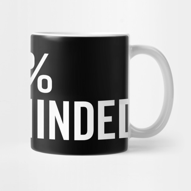 69% Dirty Minded by Frank Ring