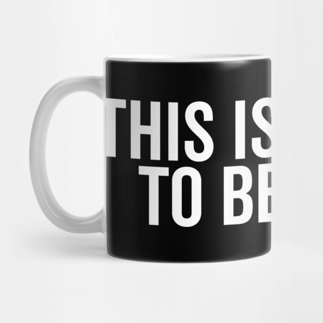 This is No Time to Be Sober by Frank Ring