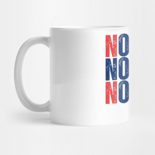Norway flag, norwegian flag Mug