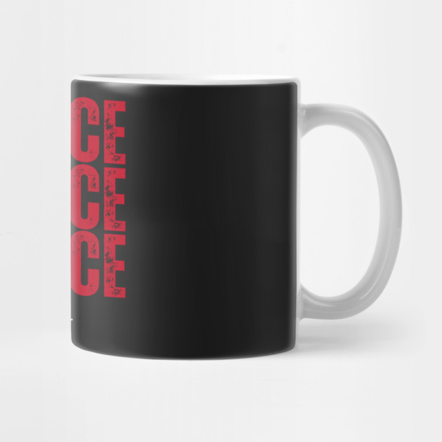 France flag, french flag by eka123