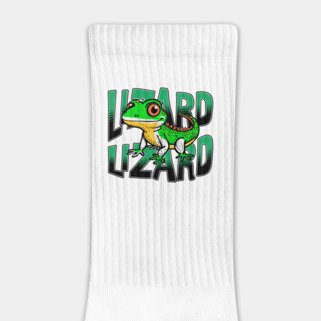 Funny Weirdcore Lizard Meme – Cute Retro Animal Design for Women & Men by ArtistTee ⭐⭐⭐⭐⭐