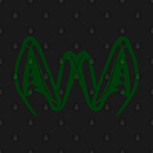 Praying Mantis Easy Halloween Costume by Luxinda