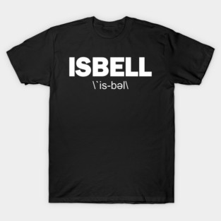 jason isbell merch T-Shirt